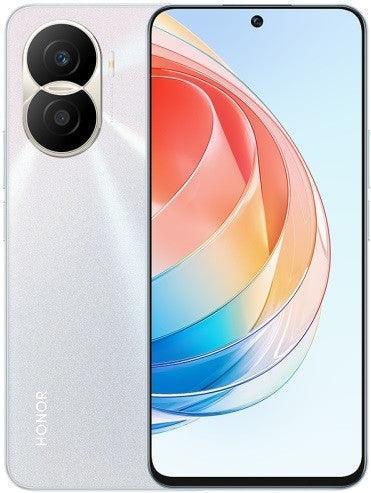 Honor X40i 5G DIO-AN00 Dual Sim 128GB Black (8GB RAM) - Preowned - Image 4