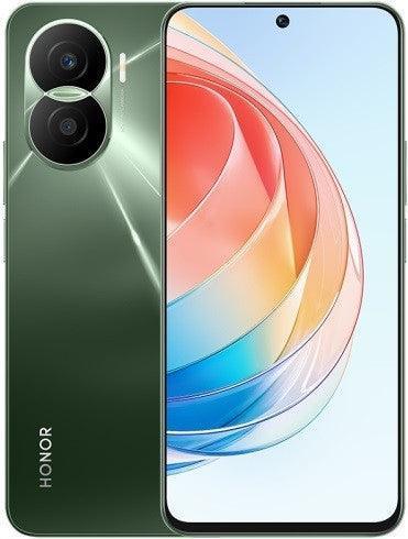 Honor X40i 5G DIO-AN00 Dual Sim 128GB Green (8GB RAM) - Used