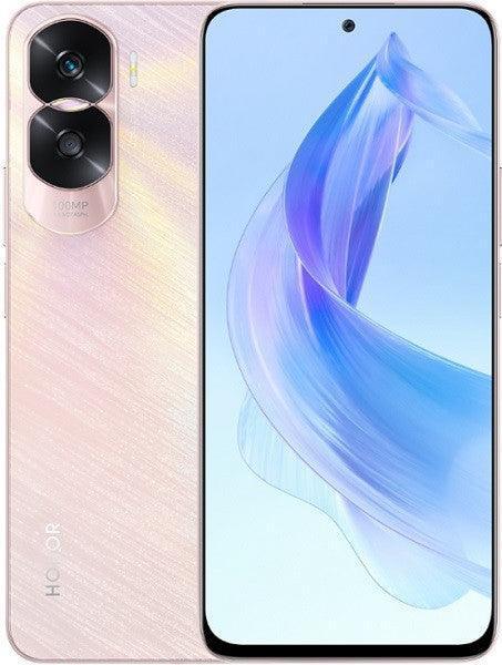 Honor X50i 5G CRT-AN00 Dual Sim 128GB Pink (8GB RAM) - Refurbished - Image 3