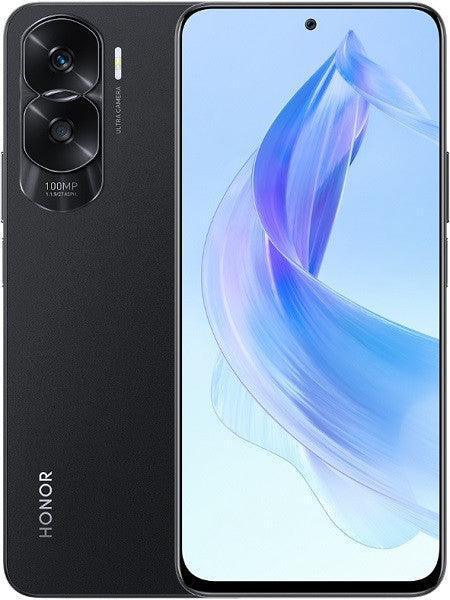 Honor X50i 5G CRT-AN00 Dual Sim 256GB Black (12GB RAM) - Refurbished - Image 2