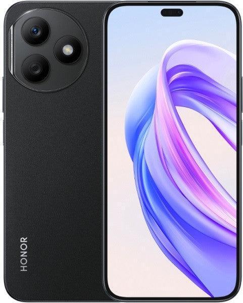 Honor X50i Plus 5G LLY-AN00 Dual Sim 256GB Black (12GB RAM) Refurbished - Image 2