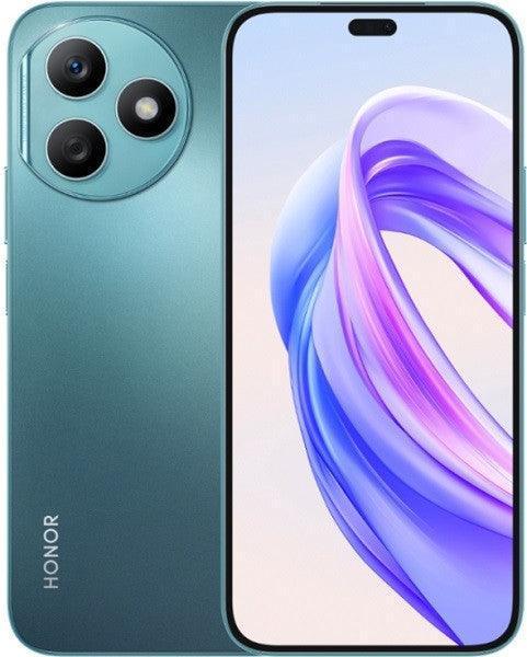 Honor X50i Plus 5G LLY-AN00 Dual Sim 512GB Green (12GB RAM)- Refurbished