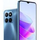 Honor X8a 5G 4+3GB/128GB Smartphone - Refurbished - Image 3