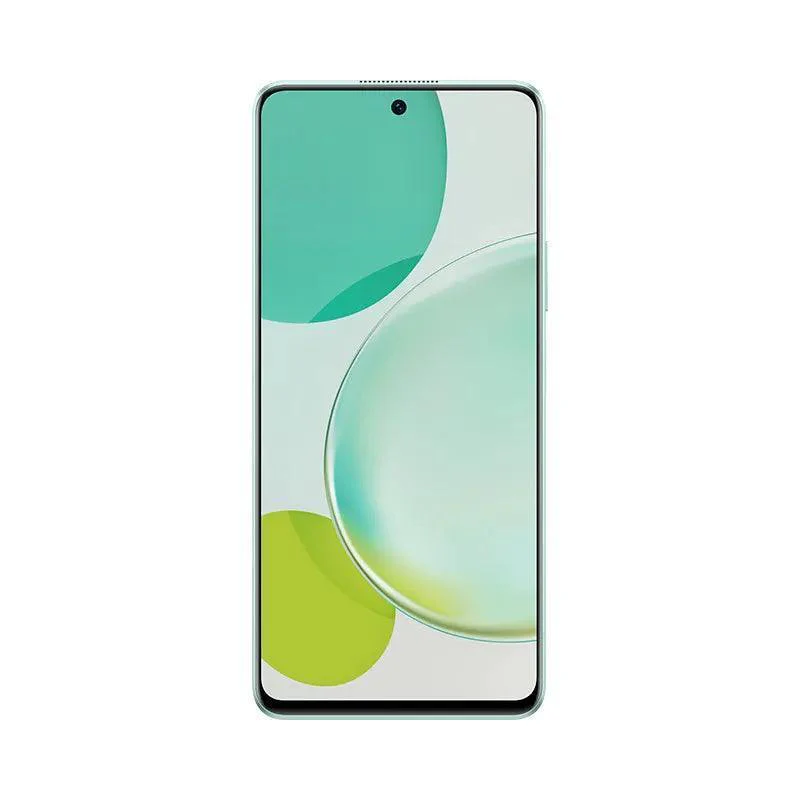 Huawei Enjoy 60 Pro 4G Mobile Phone Smart 8GB RAM 256GB ROM Octa Core Snapdragon 680 Refurbished - Image 2