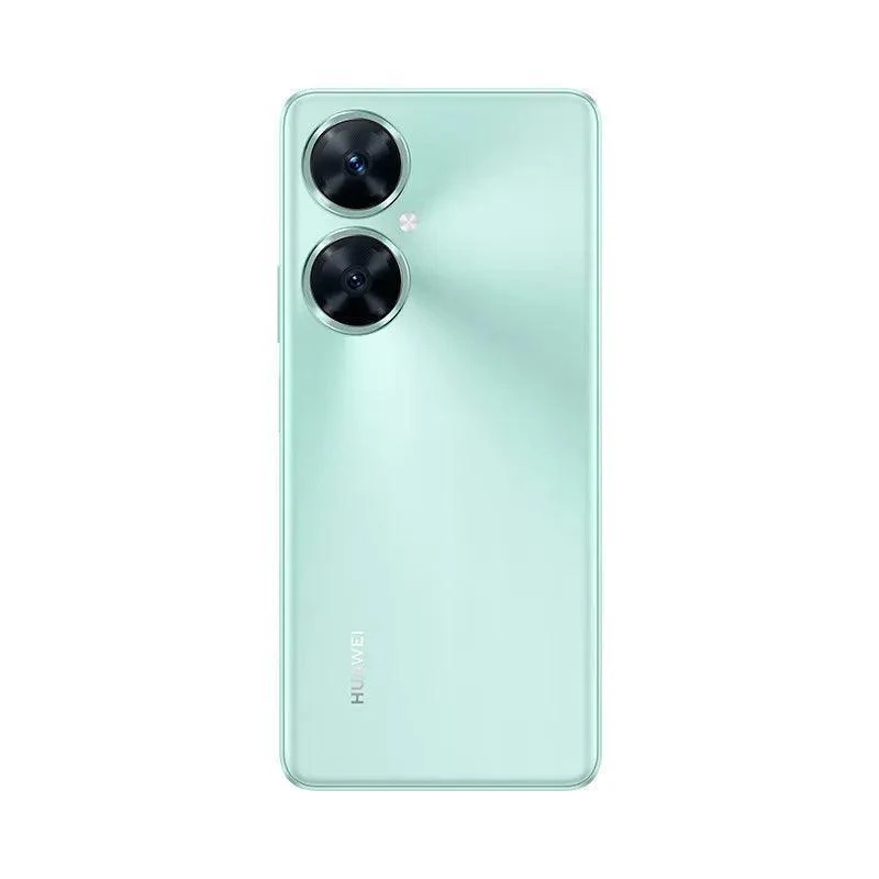 Huawei Enjoy 60 Pro 4G Mobile Phone Smart 8GB RAM 256GB ROM Octa Core Snapdragon 680 Refurbished - Image 3