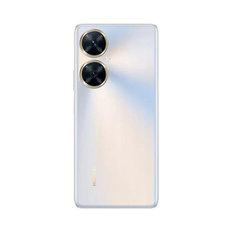 Huawei Enjoy 60 Pro 4G Mobile Phone Smart 8GB RAM 256GB ROM Octa Core Snapdragon 680 Refurbished - Image 5