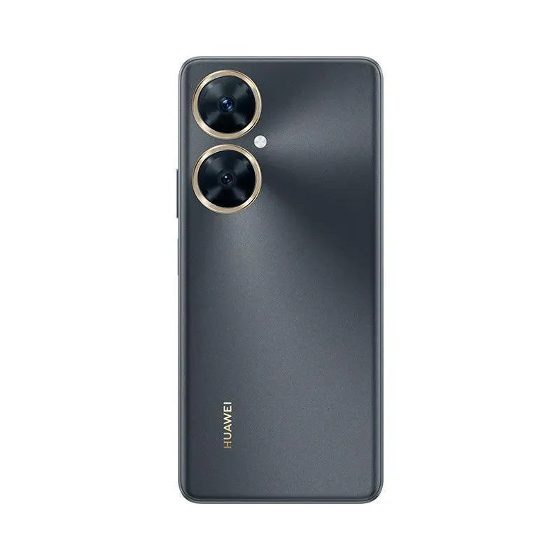 Huawei Enjoy 60 Pro 4G Mobile Phone Smart 8GB RAM 256GB ROM Octa Core Snapdragon 680 Refurbished - Image 7
