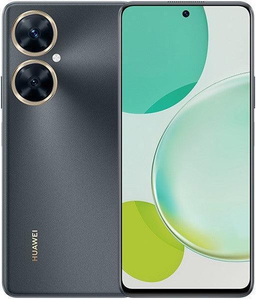 Huawei Enjoy 60 Pro MAO-AL00 Dual Sim 128GB Black (8GB RAM) Refurbished - Image 2