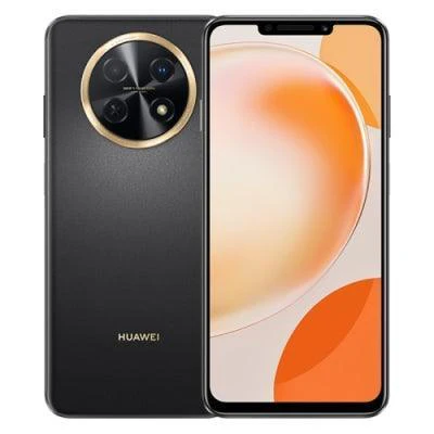 Huawei Enjoy 60X 256GB STG-AL00 Refurbished