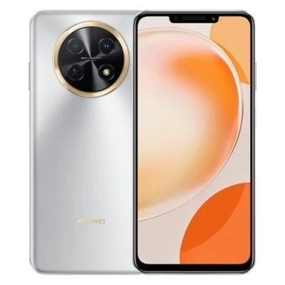 Huawei Enjoy 60X 256GB STG-AL00 Refurbished - Image 3
