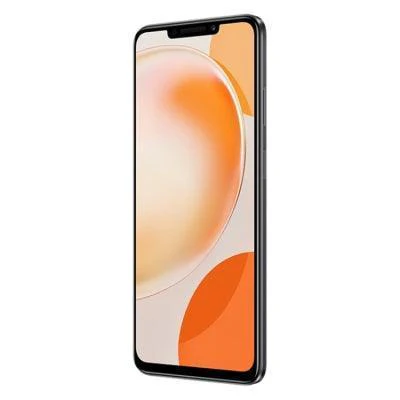 Huawei Enjoy 60X 256GB STG-AL00 Refurbished - Image 4