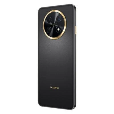 Huawei Enjoy 60X 256GB STG-AL00 Refurbished - Image 5