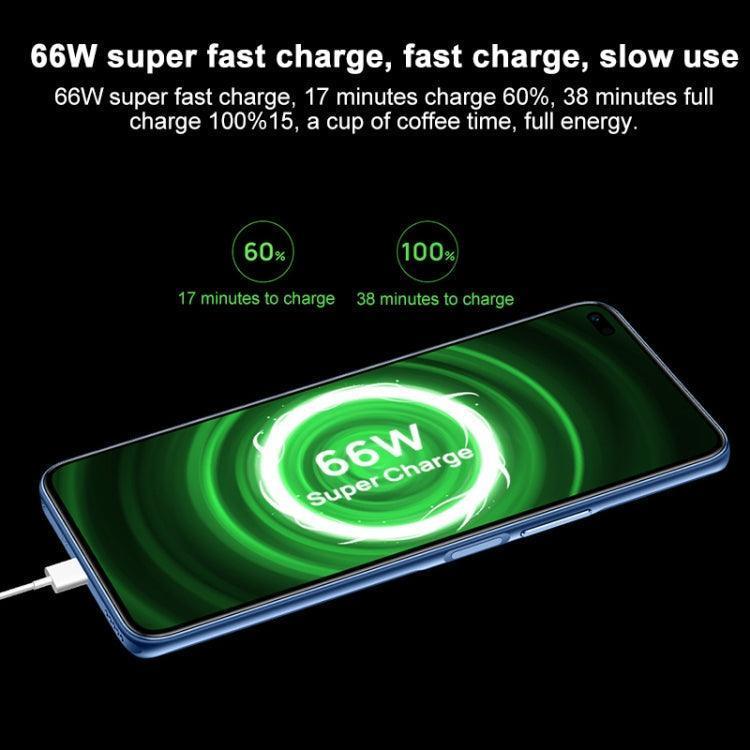 Huawei Hi Enjoy 60 Pro 5G, 128GB, 5G, OTG, Not Support Google Play Preowned - Image 20