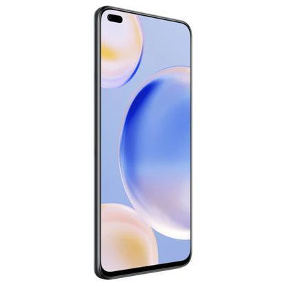 Huawei Hi Enjoy 60 Pro 5G, 128GB, 5G, OTG, Not Support Google Play Preowned - Image 26