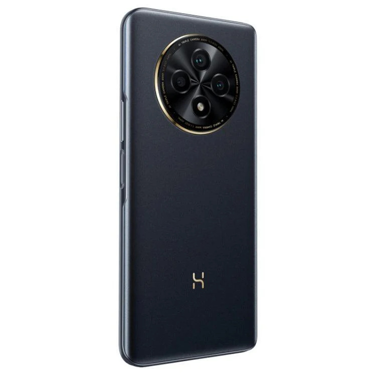 Huawei Hi Enjoy 60 Pro 5G, 128GB, 5G, OTG, Not Support Google Play Preowned - Image 6