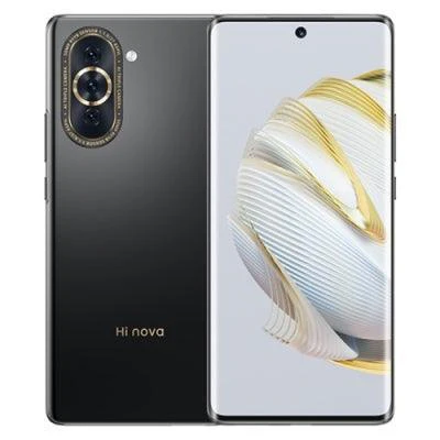 Huawei Hi nova 10 5G Refurbished - Image 13