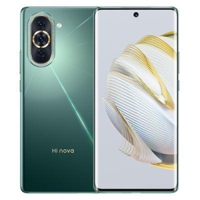 Huawei Hi nova 10 5G Refurbished - Image 14