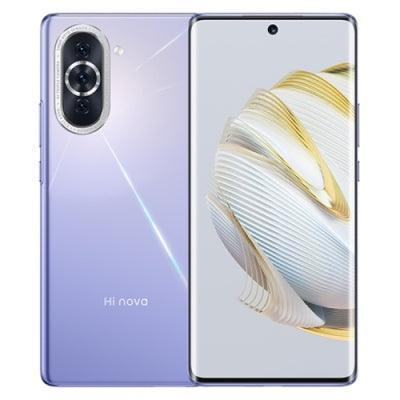 Huawei Hi nova 10 5G Refurbished - Image 16