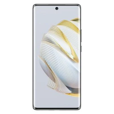 Huawei Hi nova 10 5G Refurbished - Image 17