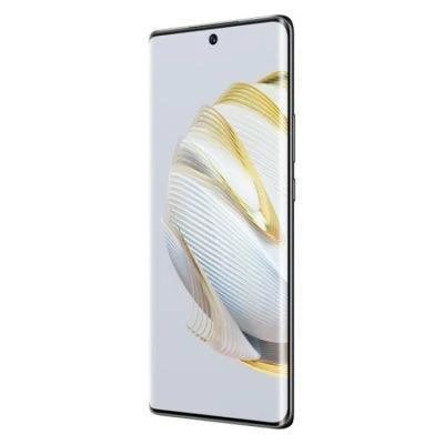 Huawei Hi nova 10 5G Refurbished - Image 18