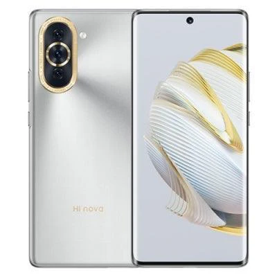 Huawei Hi nova 10 5G Refurbished - Image 3
