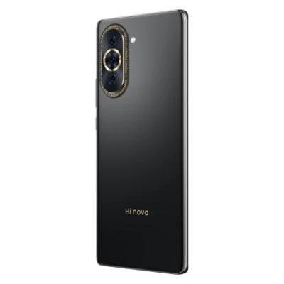 Huawei Hi nova 10 5G Refurbished - Image 7