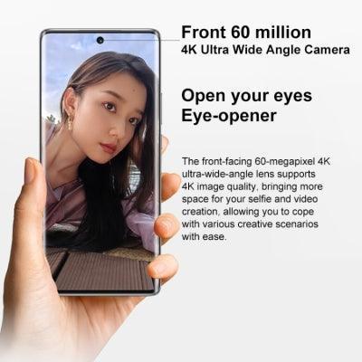 Huawei Hi nova 10 5G Refurbished - Image 9