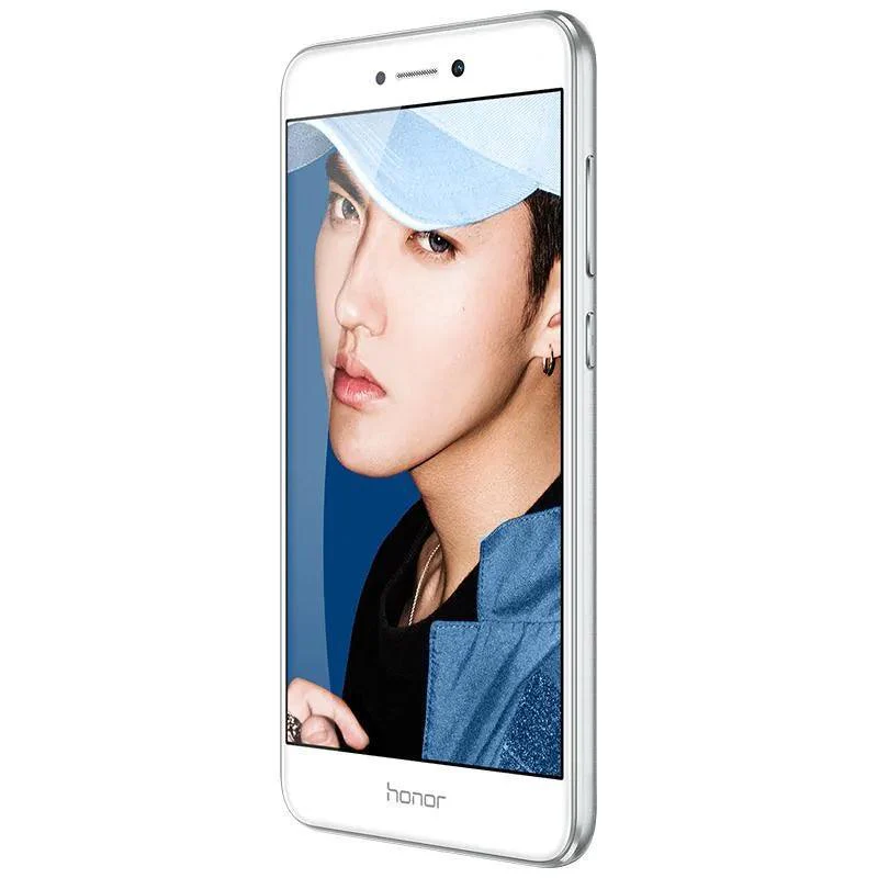 Huawei Honor 8 Lite 4G LTE Cell Phone Kirin 655 Octa Core 4GB RAM 32GB 64GB ROM Android 5.2" 12MP - Image 7