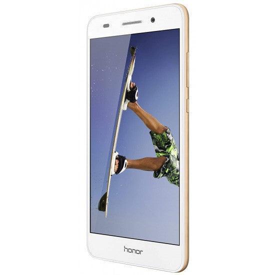 Huawei Honor Holly 3 (White, 16GB) refurbished - Image 3