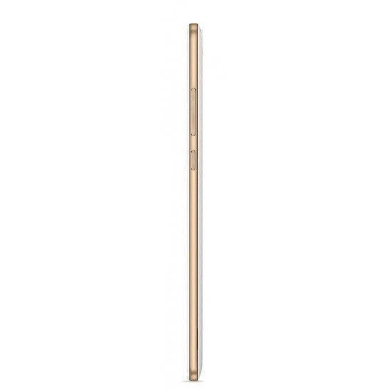 Huawei Honor Holly 3 (White, 16GB) - Image 8
