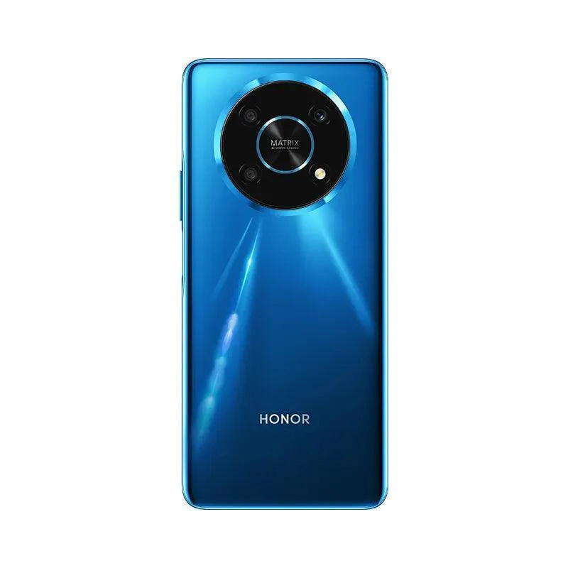 Huawei Honor X30 5G: Full Screen Octa-core Smartphone Refurbished - Image 3