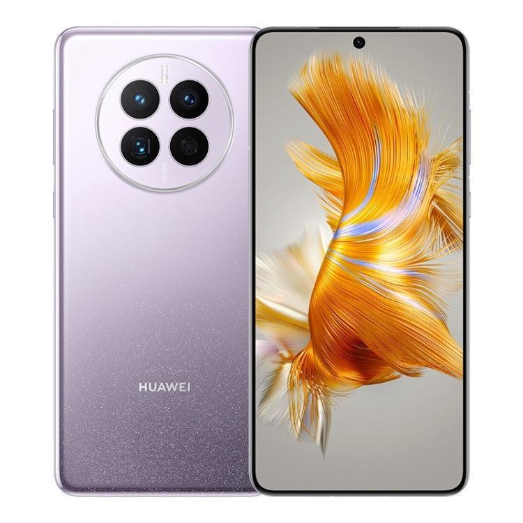HUAWEI Mate 50 256GB, 50MP Camera, Refurbished
