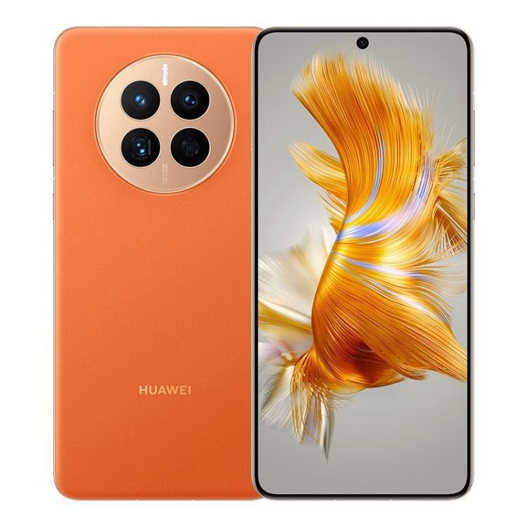 HUAWEI Mate 50 256GB, 50MP Camera Refurbished - Image 2