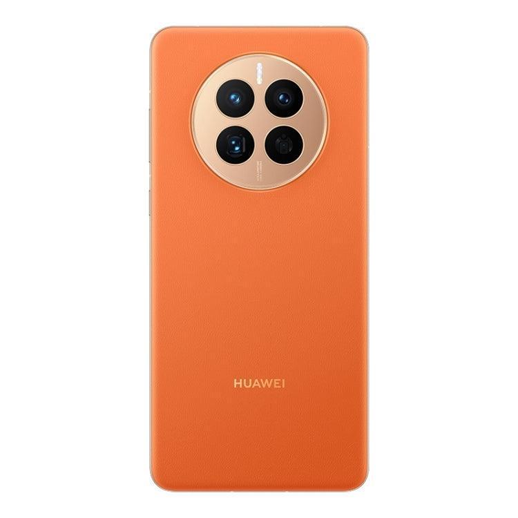 HUAWEI Mate 50 256GB, 50MP Camera Refurbished - Image 5