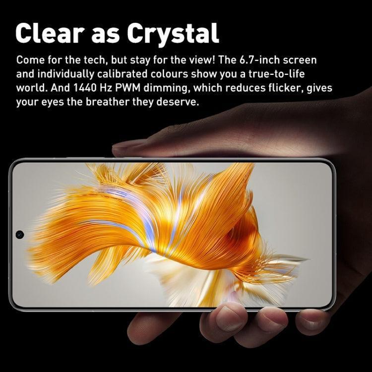 HUAWEI Mate 50 256GB, 50MP Camera Refurbished - Image 6