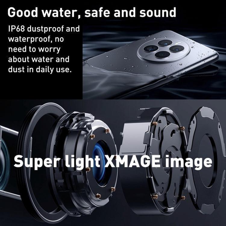 HUAWEI Mate 50 256GB, 50MP Camera Refurbished - Image 7