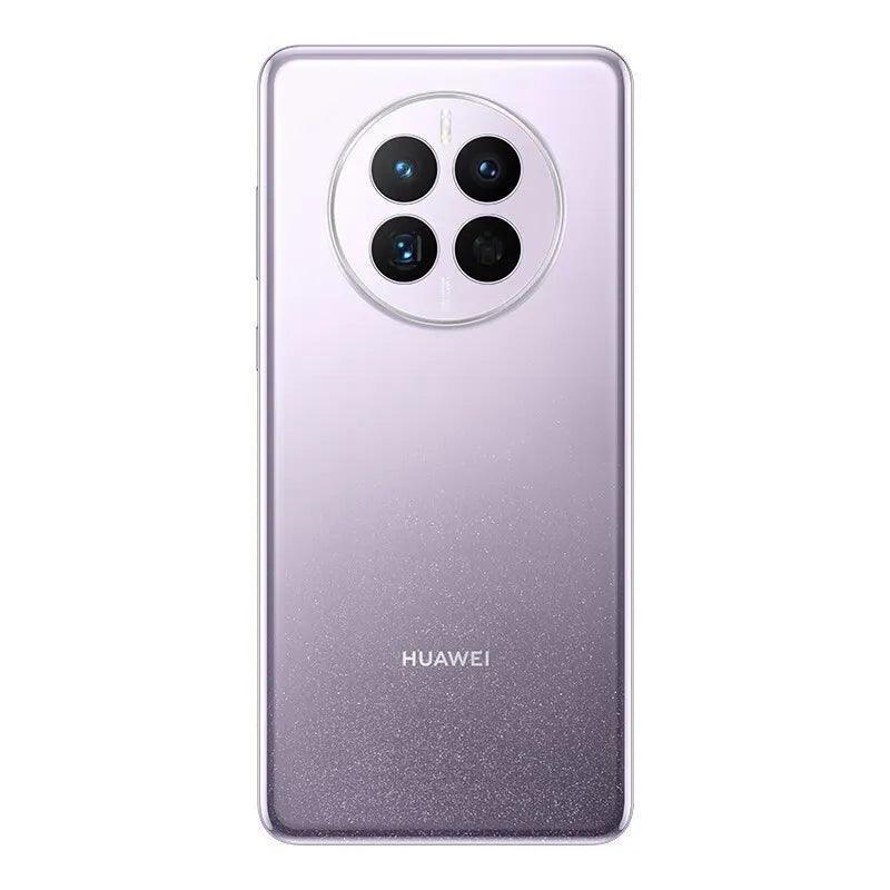 Huawei Mate 50 4G Mobile Phone 8GB RAM 128GB 256GB 512GB ROM Snapdragon Refurbished - Image 5
