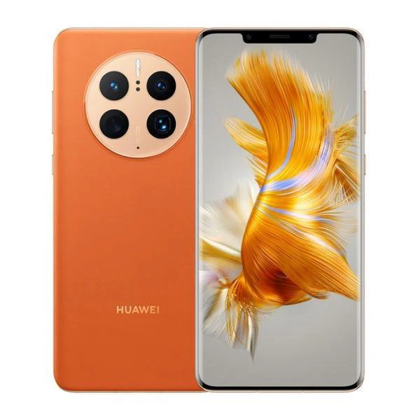HUAWEI Mate 50 Pro 256GB DCO-AL00, 50MP + 60MP Cameras,Refurbished - Image 10