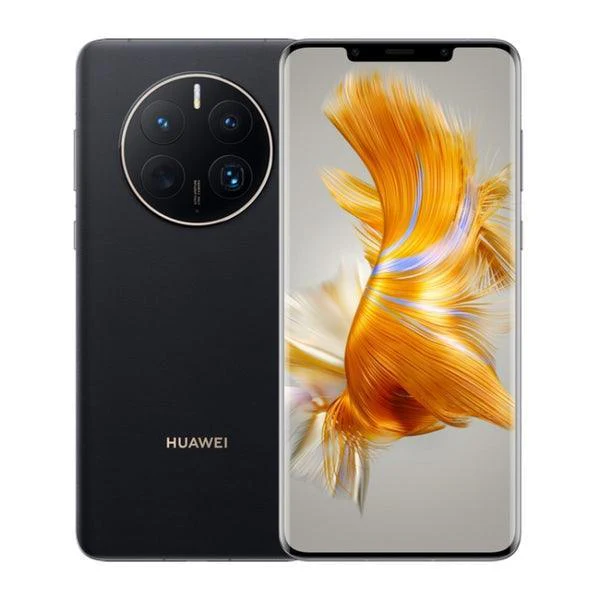 HUAWEI Mate 50 Pro 256GB DCO-AL00, 50MP + 60MP Cameras,Refurbished - Image 11
