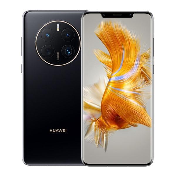 HUAWEI Mate 50 Pro 256GB DCO-AL00, 50MP + 60MP Cameras,Refurbished - Image 15