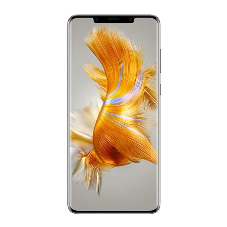HUAWEI Mate 50 Pro 256GB DCO-AL00, 50MP + 60MP Cameras,Refurbished - Image 4