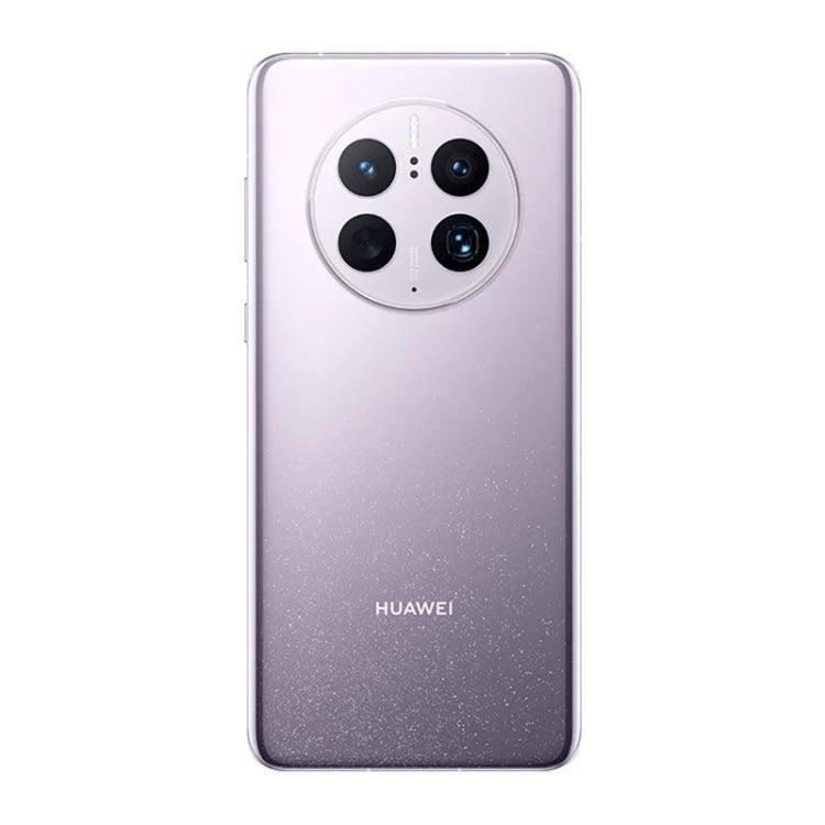 HUAWEI Mate 50 Pro 256GB DCO-AL00, 50MP + 60MP Cameras,Refurbished - Image 5