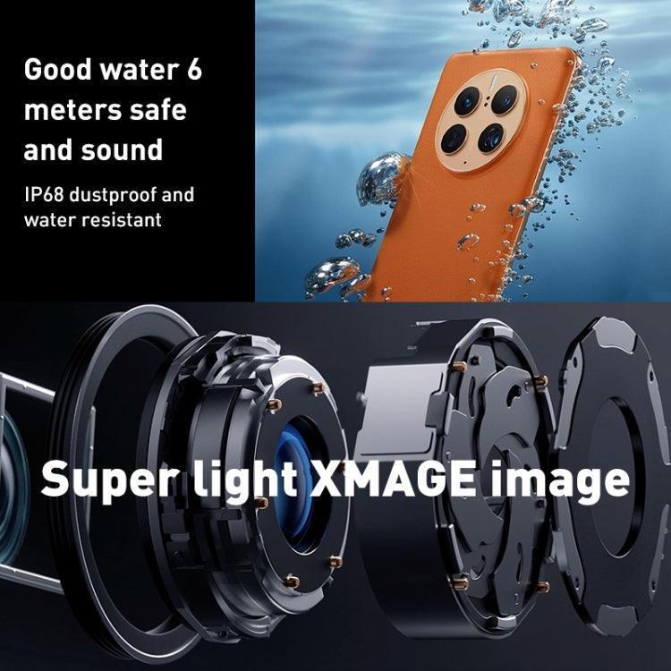 HUAWEI Mate 50 Pro 256GB DCO-AL00, 50MP + 60MP Cameras,Refurbished - Image 7