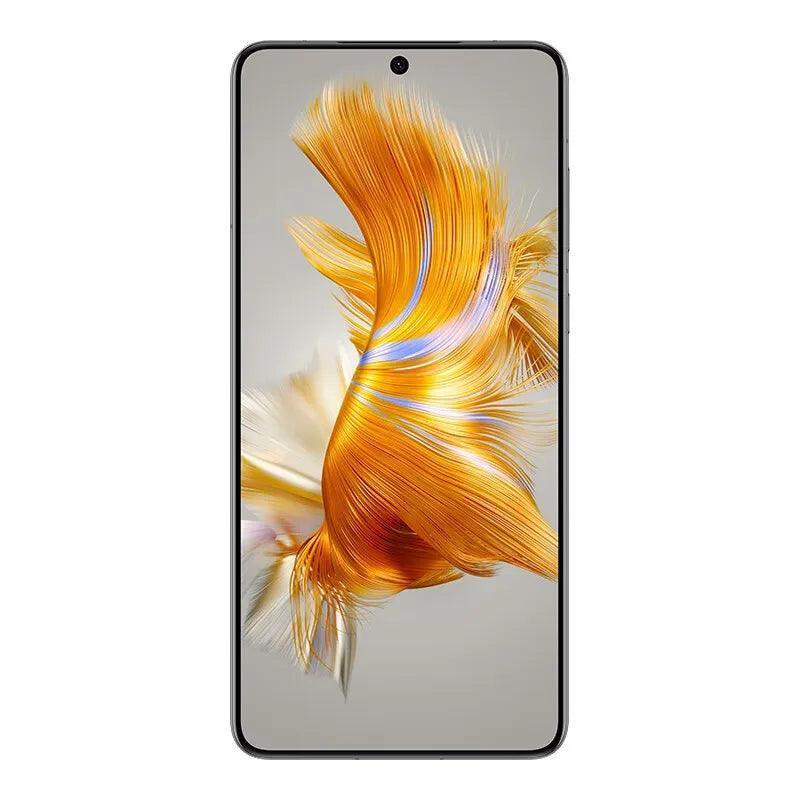 Huawei Mate 50E 4G Mobile Phone 8GB RAM 128GB 256GB ROM Snapdragon 778G Refurbished - Image 2