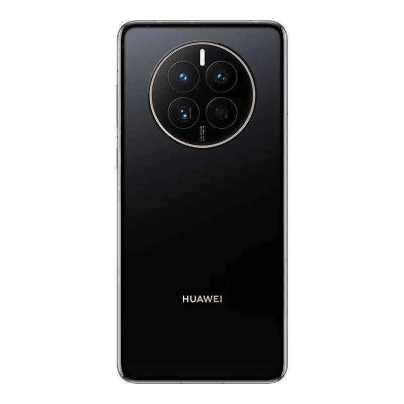 Huawei Mate 50E 4G Mobile Phone 8GB RAM 128GB 256GB ROM Snapdragon 778G Refurbished - Image 3