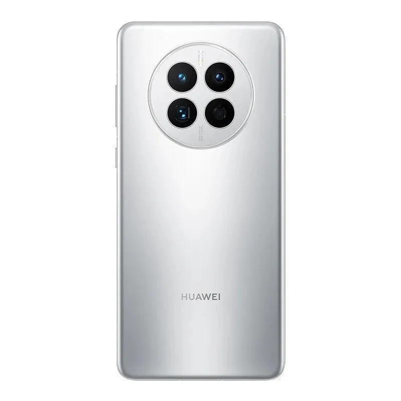 Huawei Mate 50E 4G Mobile Phone 8GB RAM 128GB 256GB ROM Snapdragon 778G Refurbished - Image 5