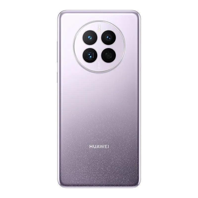 Huawei Mate 50E 4G Mobile Phone 8GB RAM 128GB 256GB ROM Snapdragon 778G Refurbished - Image 7