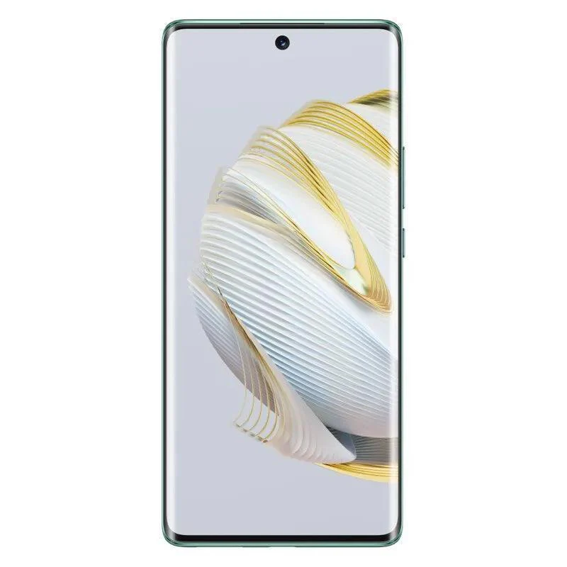 Huawei Nova 10 4G LTE Mobile Phone 8GB RAM 128GB 256GB ROM Snapdragon 778G Refurbished - Image 2