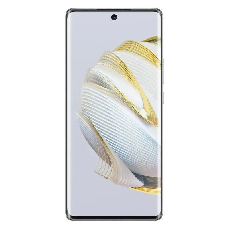 Huawei Nova 10 4G LTE Mobile Phone 8GB RAM 128GB 256GB ROM Snapdragon 778G Refurbished - Image 2
