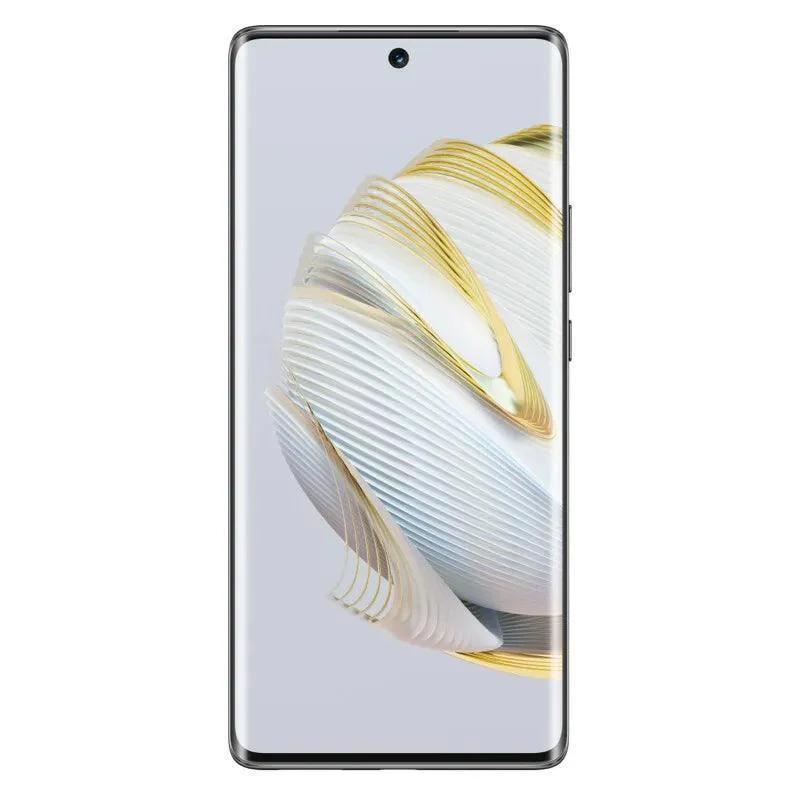 Huawei Nova 10 4G LTE Mobile Phone 8GB RAM 128GB 256GB ROM Snapdragon 778G Refurbished - Image 2